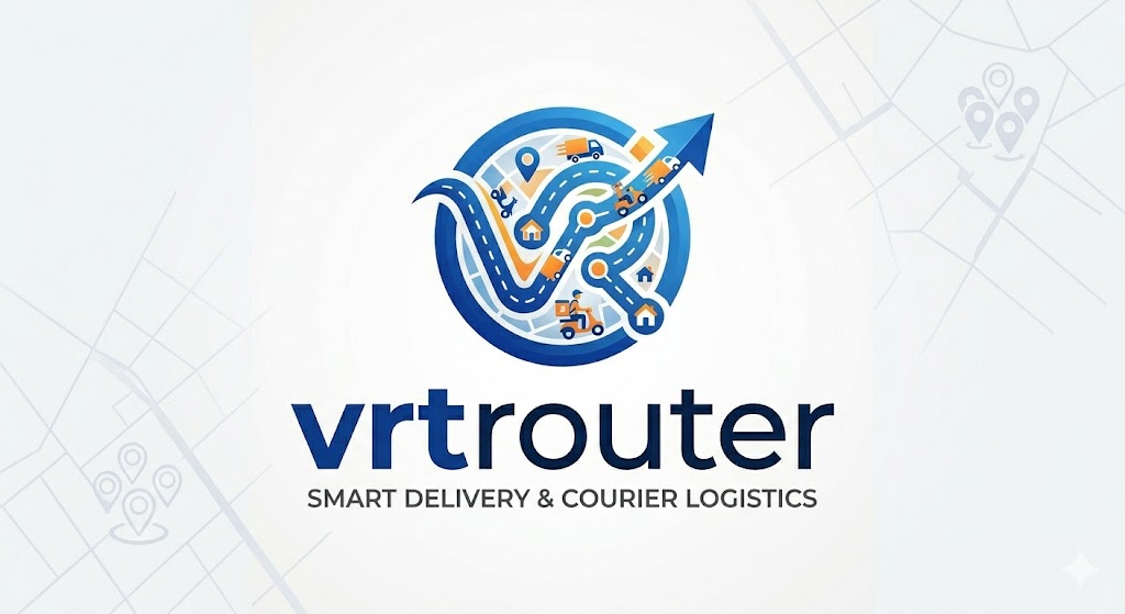 vrtRouter
